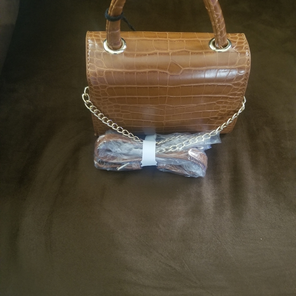 Purse - Picture 4 of 6